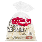 068449200016-18-08-10-3-10 - Devant-TIF